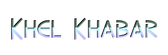 Khel Khabar